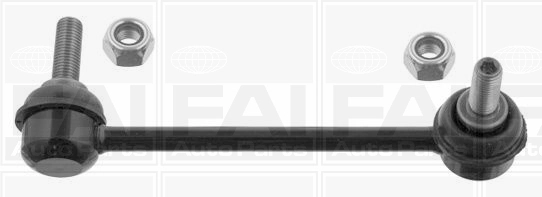 Link/Coupling Rod, stabiliser bar